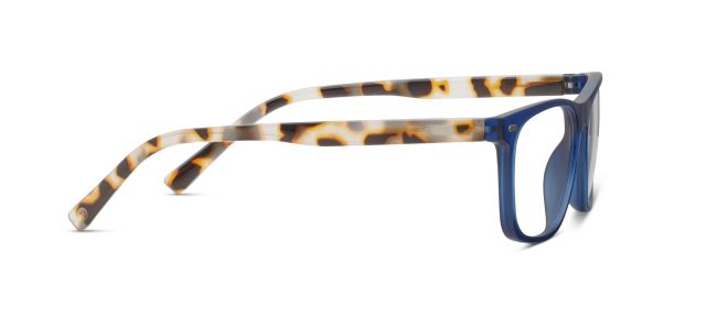 Dexter (Blue Light) - Image 21