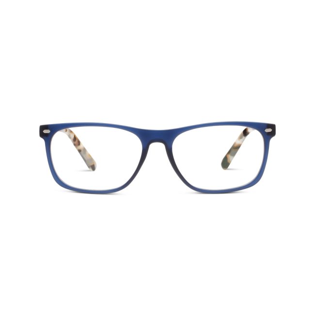 Dexter (Blue Light) - Image 17