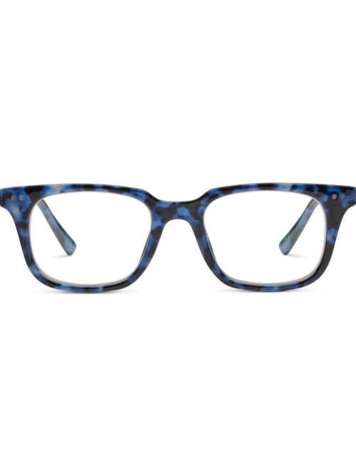 Maddox (Blue Light)