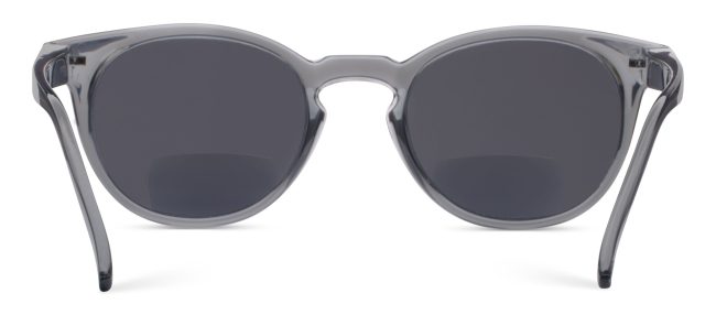Boho - Image 26
