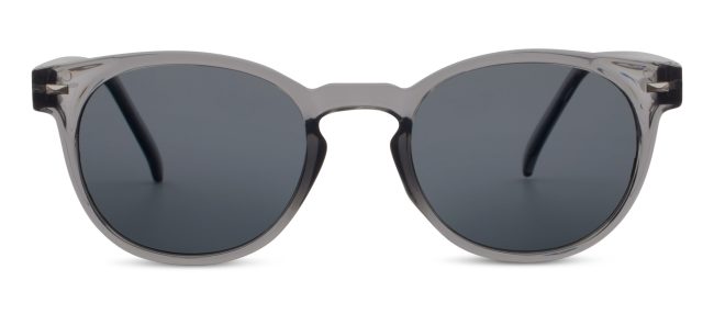 Boho - Image 21