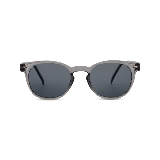 Boho - Image 22