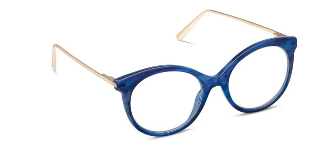 Margot (Blue Light) - Image 9