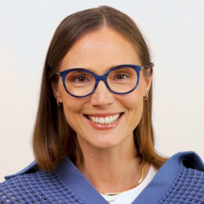 Margot (Blue Light) - Image 14