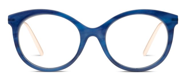 Margot (Blue Light) - Image 10