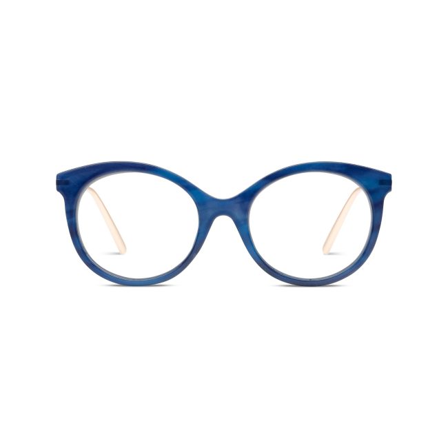 Margot (Blue Light) - Image 8