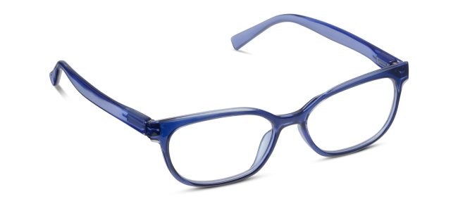 Augusta (Blue Light) - Image 2