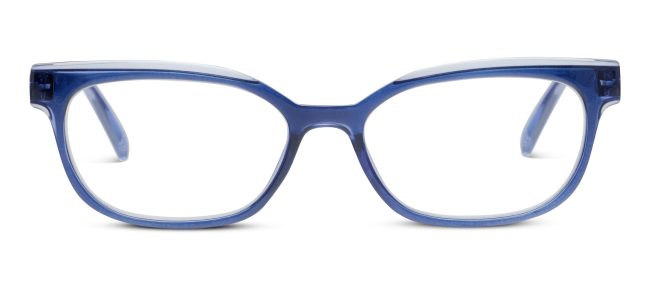 Augusta (Blue Light) - Image 3