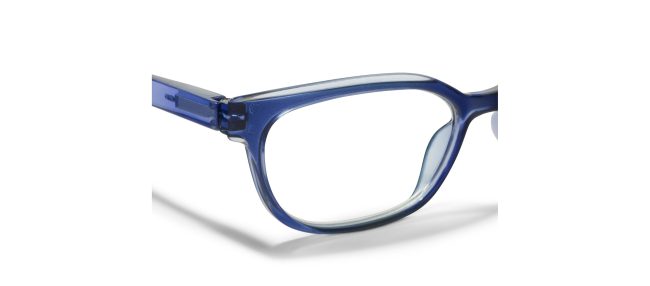 Augusta (Blue Light) - Image 5