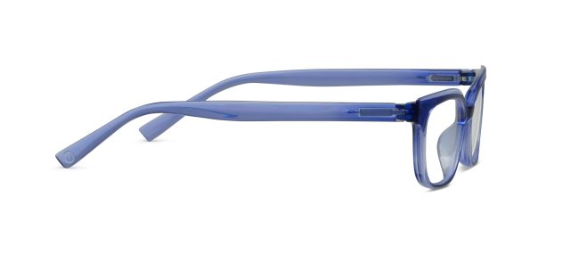 Augusta (Blue Light) - Image 4