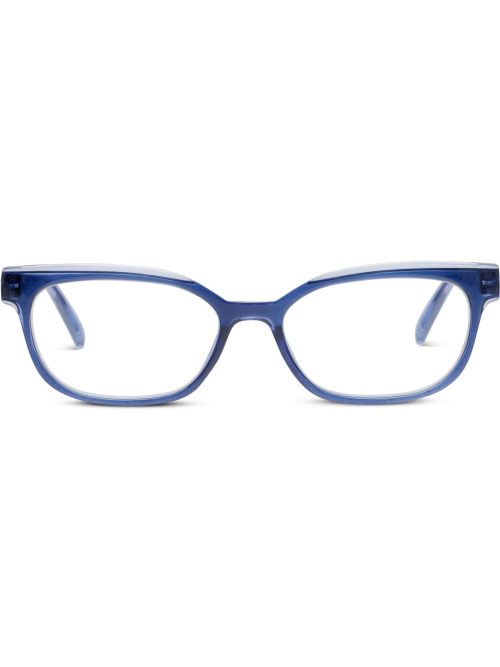 Augusta (Blue Light)