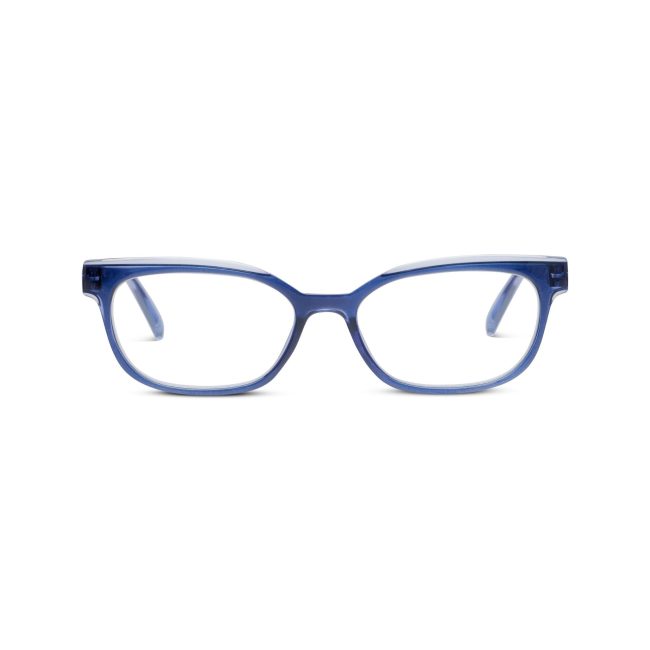 Augusta (Blue Light)