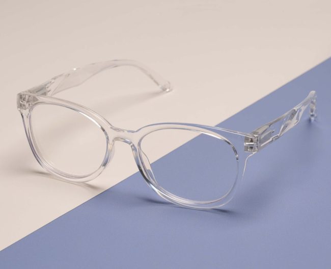 Virginia (Blue Light) - Image 7