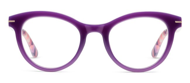 Daphne (Blue Light) - Image 3