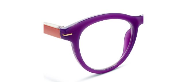 Daphne (Blue Light) - Image 5