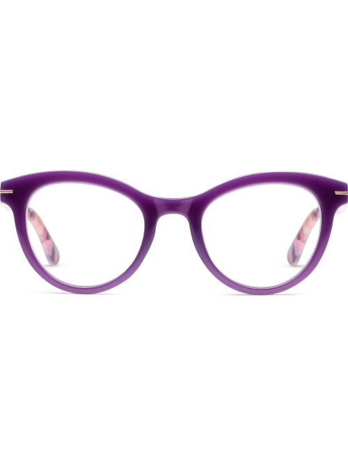 Daphne (Blue Light)
