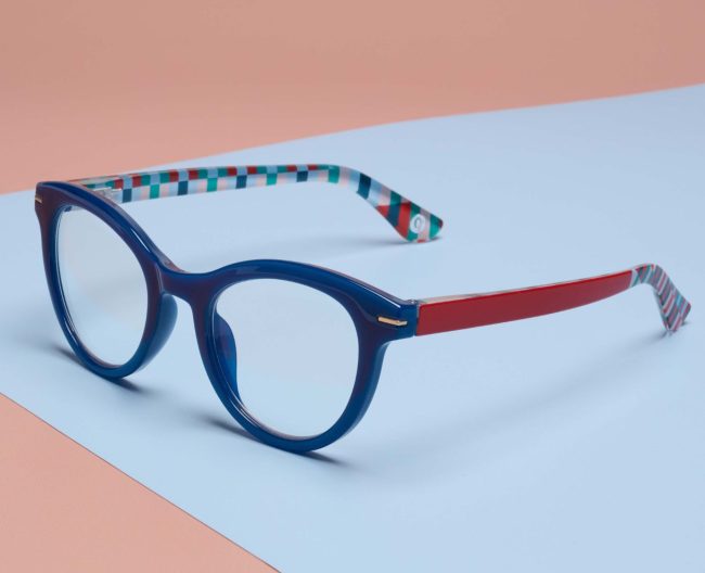 Daphne (Blue Light) - Image 15