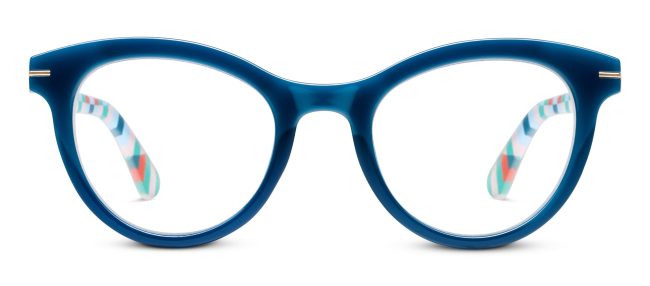 Daphne (Blue Light) - Image 11