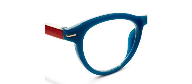 Daphne (Blue Light) - Image 13