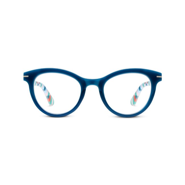 Daphne (Blue Light) - Image 9