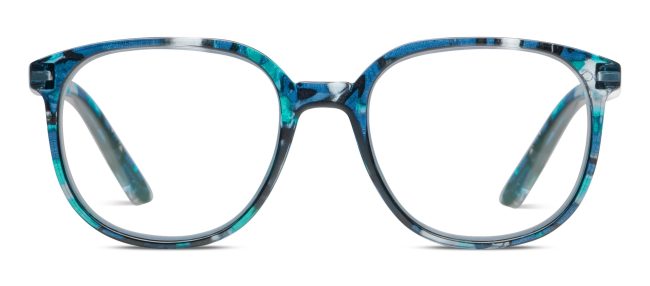 Manifest (Blue Light) - Image 10