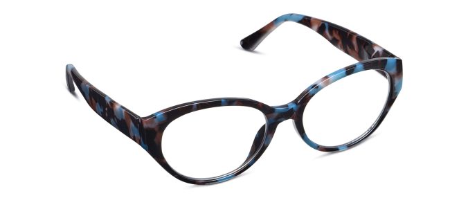 Sloane (Blue Light) - Image 16