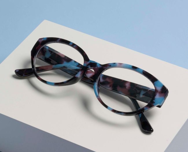 Sloane (Blue Light) - Image 20