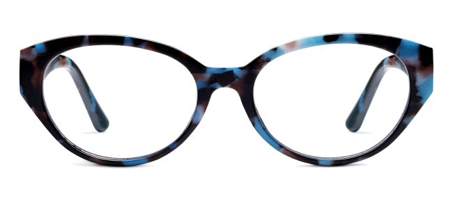 Sloane (Blue Light) - Image 17