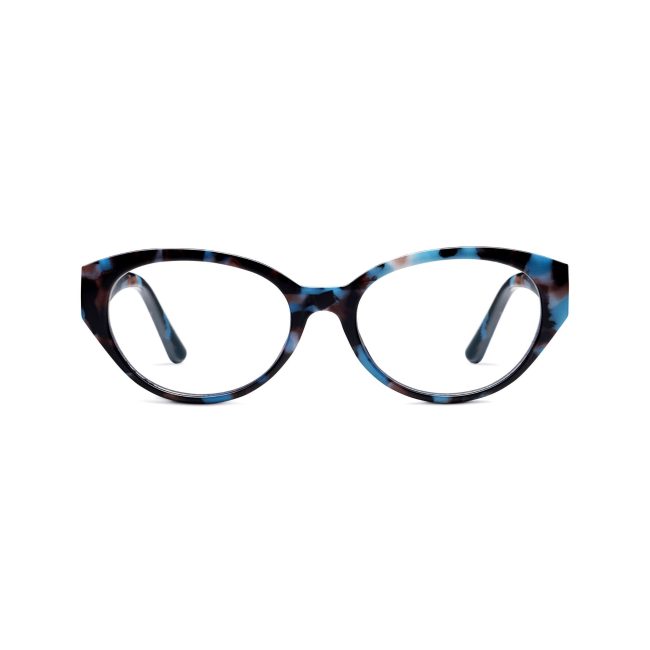 Sloane (Blue Light) - Image 15