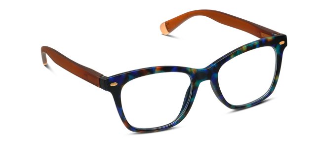 Sinclair (Blue Light) - Image 2