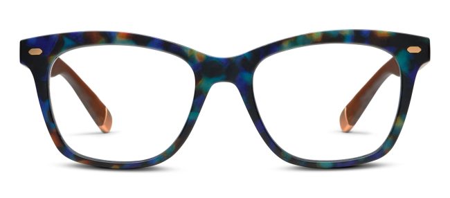 Sinclair (Blue Light) - Image 3
