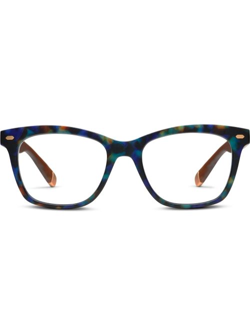 Sinclair (Blue Light)