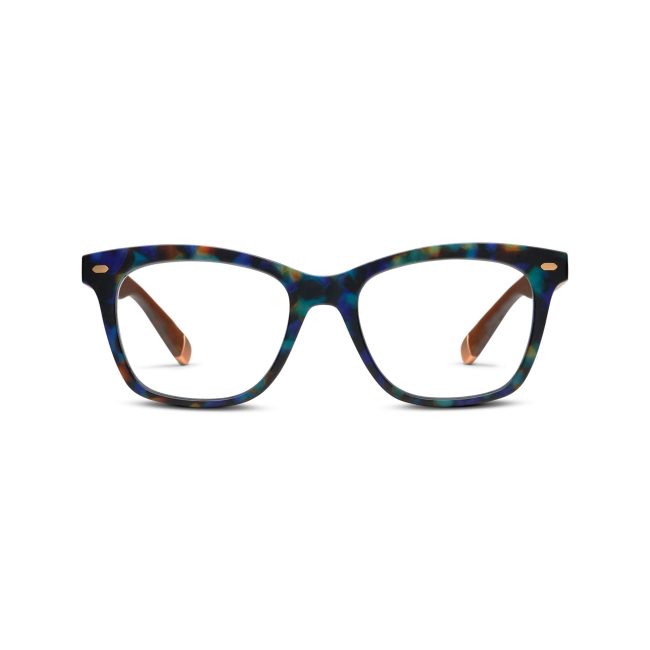 Sinclair (Blue Light)