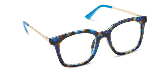 Millie (Blue Light) - Image 11