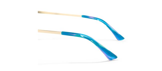 Millie (Blue Light) - Image 14