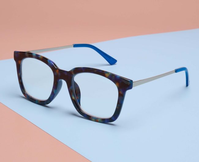 Millie (Blue Light) - Image 16
