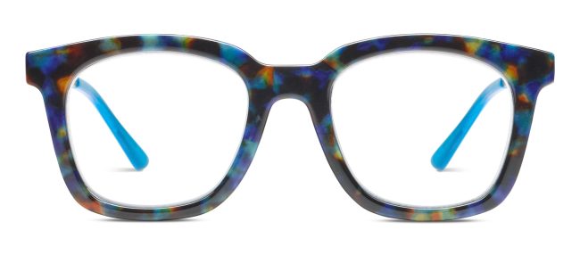 Millie (Blue Light) - Image 12