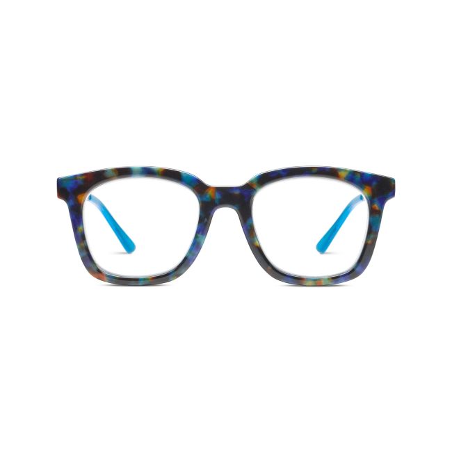Millie (Blue Light) - Image 10