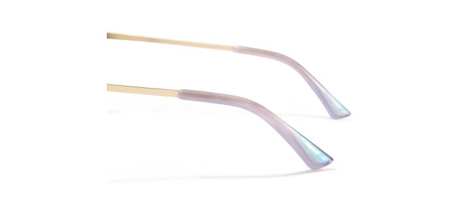 Millie (Blue Light) - Image 5