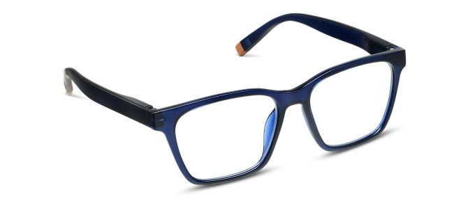 Wilder (Blue Light) - Image 20