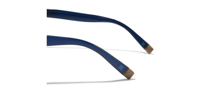 Wilder (Blue Light) - Image 23