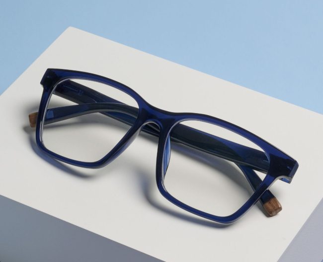 Wilder (Blue Light) - Image 25