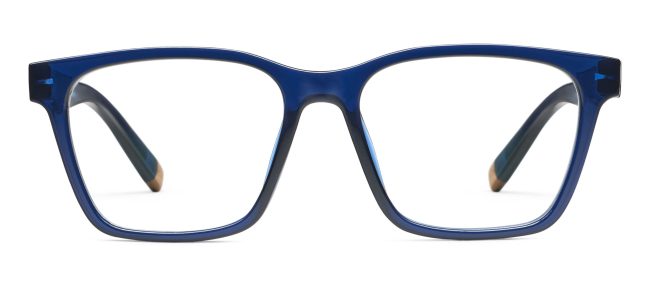 Wilder (Blue Light) - Image 21