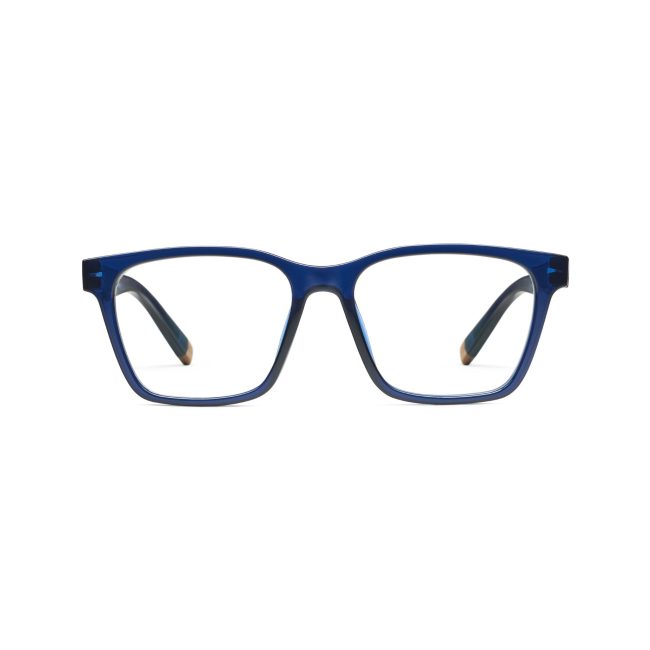 Wilder (Blue Light) - Image 19
