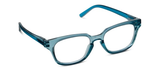 Clive (Blue Light) - Image 10