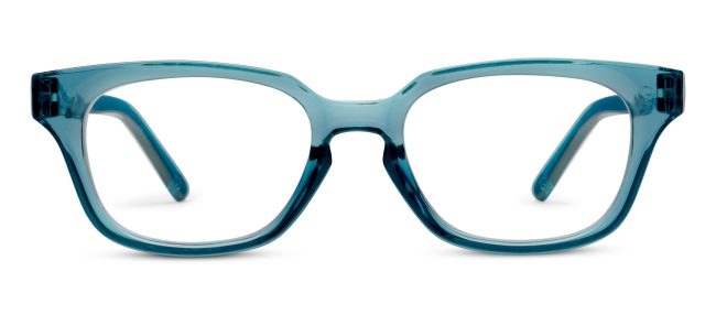 Clive (Blue Light) - Image 11