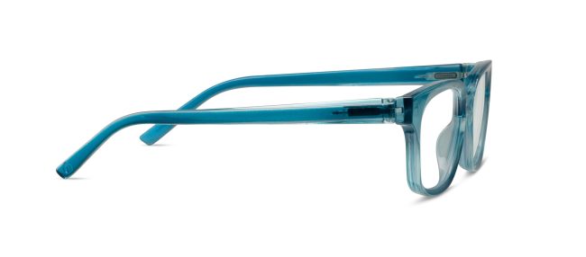 Clive (Blue Light) - Image 12