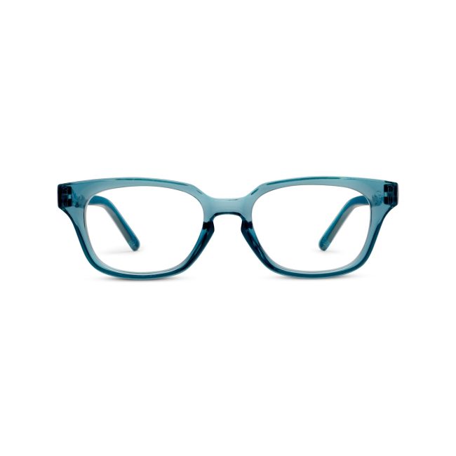 Clive (Blue Light) - Image 9