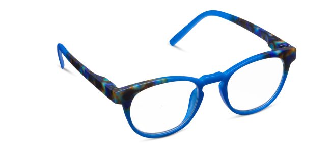 Chester (Blue Light) - Image 11