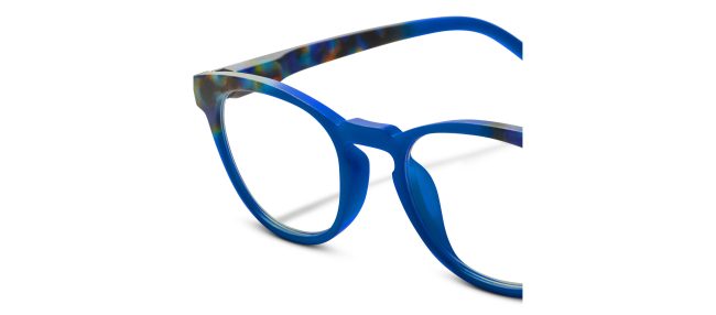 Chester (Blue Light) - Image 14